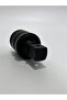 232.6 Model Air 3/4'' Socket Joint - 5