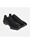 Copa Pure.1 Fg Firm Ground Men's Football Boots - 2
