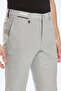 Zelve Pantolon - 3