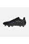 Copa Pure.1 Fg Firm Ground Men's Football Boots - 4