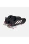 Copa Pure.1 Fg Firm Ground Men's Football Boots - 3