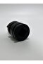 232.6 Model Air 3/4'' Socket Joint - 4