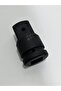 233.7 1'' - 1.1/2'' Air Socket Adapter - 3