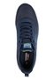 29585 Full Orthopedic Sole Daily Men's Sports Shoes Special Memmory Sole - 3