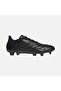 Copa Pure.1 Fg Firm Ground Men's Football Boots