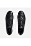Copa Pure.1 Fg Firm Ground Men's Football Boots - 6