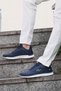 29585 Full Orthopedic Sole Daily Men's Sports Shoes Special Memmory Sole - 4