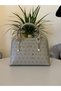 Bag 2024/2025 New Season Bag Women's Bag Modaayka