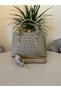 Bag 2024/2025 New Season Bag Women's Bag Modaayka - 7