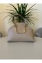 Bag 2024/2025 New Season Bag Women's Bag Modaayka