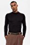 Half-Thigh Men's Knitwear