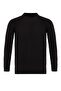 Half-Thigh Men's Knitwear - 6