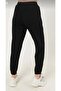 Copy - High Waisted Jogger Summer Sweatpants - 3