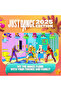 Just Dance 2025 Edition Ps5 Oyun - 3