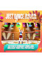 Just Dance 2025 Edition Ps5 Oyun - 4