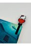 Hello Kitty Bookmark 3D Printing - 4