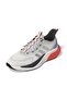 Alphabounce Men's Sneakers - 2