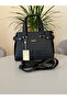 2024/2025 New Season Bag Women's Laser Cut Bag Modaayka - 6