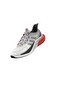 Alphabounce Men's Sneakers - 4