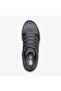 Legend 6 Easystep Men's Sports Shoes - 5