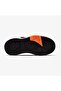 Samba Children's Sports Shoes - 6