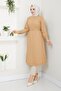 Araboy Seasonal Women's Tunic - 61036 - 3