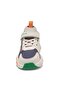 31098 Children's Sneaker Sports Shoes - 4