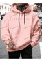 Y2K Trend Season Bay Unisex Retro Sweatshirt Hooded