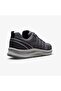Legend 6 Easystep Men's Sports Shoes - 4
