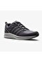 Legend 6 Easystep Men's Sports Shoes - 3