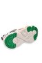 31098 Children's Sneaker Sports Shoes - 5
