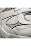 Ghost Unisex Sports Shoes - 7