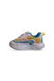 Mp 241-3229 Baby Sports Shoes White-blue - 4