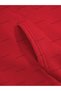Y2K Trend Sezon Bay Unisex Retro Sweatshirt Hoodie Code 1786 - 5