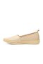 7233-1 Women's Leather Casual Shoes - 3