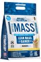 Critical Mass Lean Mass Gainz, Banana, 6 Kg