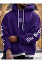 Y2K Trend Season Bay Unisex Retro Sweatshirt Hoodie Code 1563