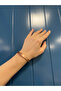 Sevil Gülgün Copper Health Bracelet Does Not Tarnish - 3