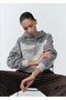 Sweatshirt -- - 7