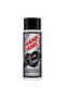 LOVE COLOR® BLACK KAT™ CONDITIONER