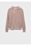 Poloshirt aus Baumwollstrick - 3