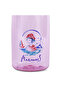 Sailor Girl Tritan Water Bottle 600 ml / 20.2 oz - 4