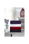 4 Pieces Non-Holding Hair Dye Black Red White Purple Microfiber Hand-Face-Hairdresser-Sports-Towel