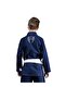 Contender 2.0 Kids Bjj Gi Free White Belt Included - 3