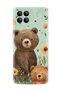 X600 Case Hd Printed Case High Protection - /Bestseller/- Name-369.Jpg