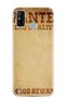 Spark 6 Go Case Hd Printed Case High Protection - /Bestseller/- Name-517.Jpg