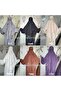 Hijab Azalea Suit Egyptian Medina Silk - 3