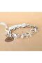 Starfish Crown, Sea Shell Crown, Bridal Crown, Bridesmaid Crown, Maternity Crown, External Shooting Crown - 4