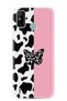 Spark 6 Go Case Hd Printed Case High Protection - /Bestseller/- Name-364.Jpg