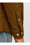 Velvet Men's Shirt Jjeclassic Cord Shirt 12235981 - 4